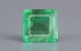 Emerald - EMD 9400 (Origin - Colombian) Rare - Quality